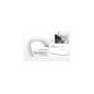 AUKEY PB-Y48 WH