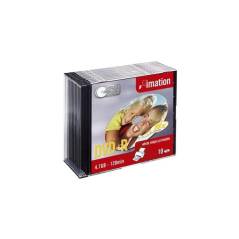 IMATION i22372