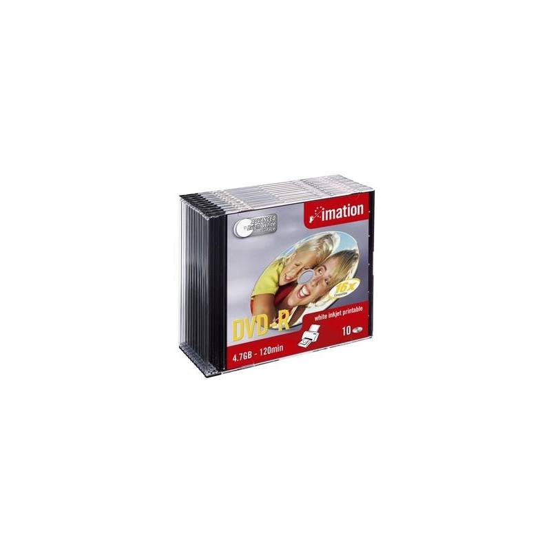 IMATION i22372