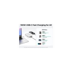 AUKEY PB-Y48 WH