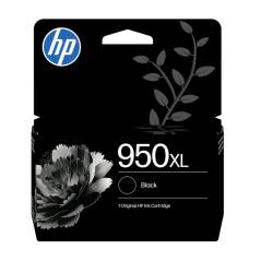 HP 950XL / CN045AE