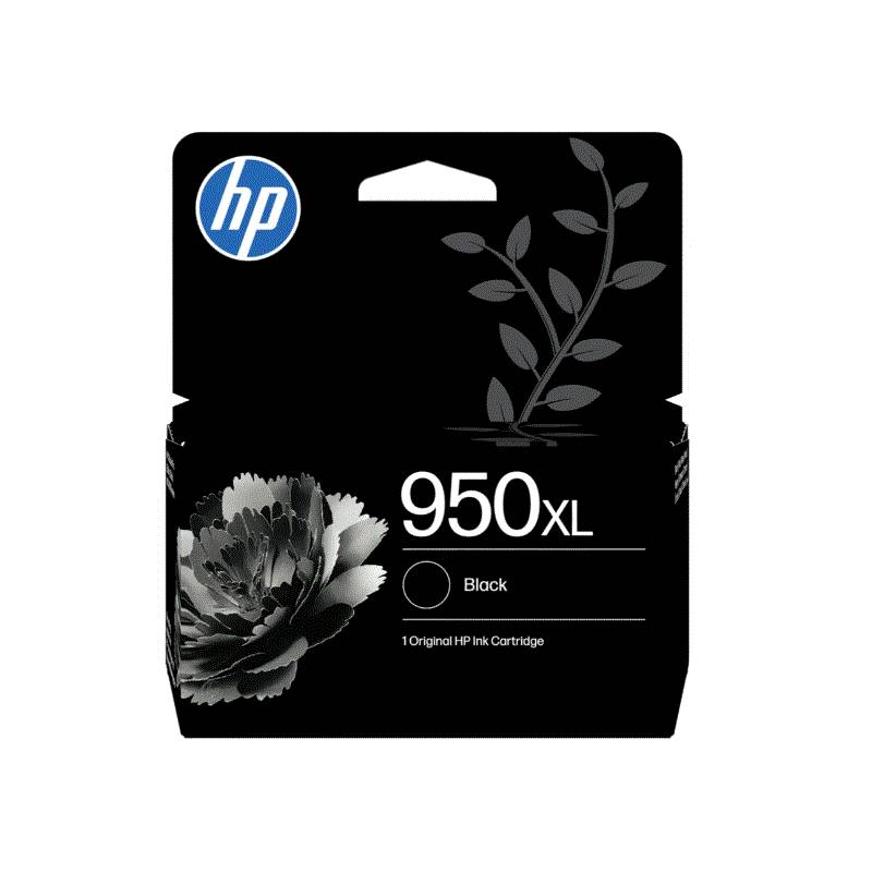 HP 950XL / CN045AE HP 950XL / CN045AE