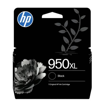 HP 950XL / CN045AE