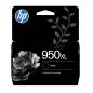HP 950XL / CN045AE HP 950XL / CN045AE
