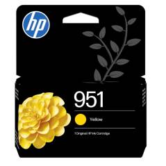 HP 951 / CN052AE
