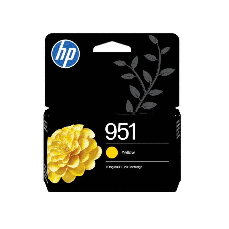 HP 951 / CN052AE