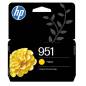 HP 951 / CN052AE