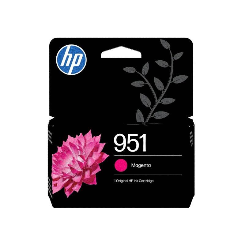 HP 951 / CN051AE