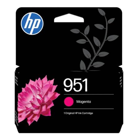 HP 951 / CN051AE