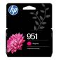 HP 951 / CN051AE