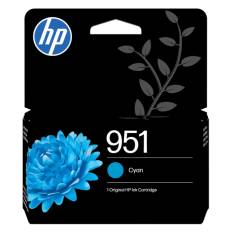 HP 951 / CN050AE