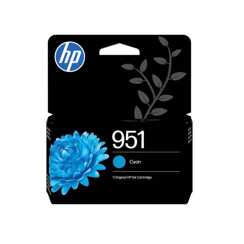 HP 951 / CN050AE HP 951 / CN050AE