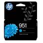 HP 951 / CN050AE HP 951 / CN050AE