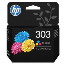 HP 303 / T6N01AE