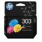 HP 303 / T6N01AE HP 303 / T6N01AE