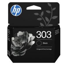HP 303  / T6N02AE