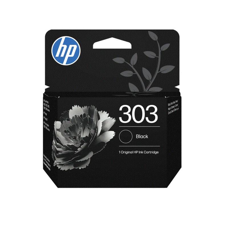 HP 303 / T6N02AE HP 303 / T6N02AE