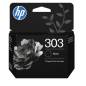 HP 303 / T6N02AE HP 303 / T6N02AE