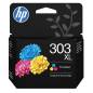 HP 303XL / T6N03AE HP 303XL / T6N03AE