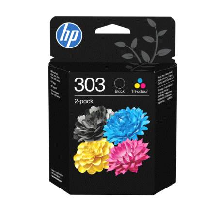 HP 303 / 3YM92AE