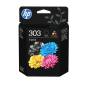 HP 303 / 3YM92AE HP 303 / 3YM92AE