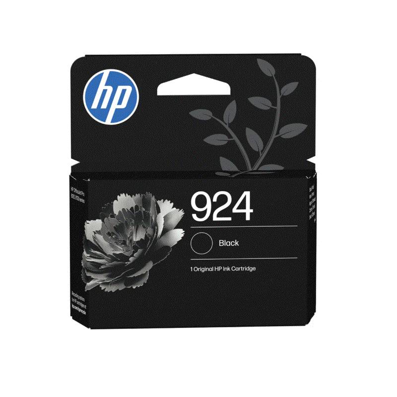 HP 924 / 4K0U6NE HP 924 / 4K0U6NE