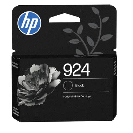 HP 924 / 4K0U6NE