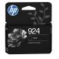 HP 924 / 4K0U6NE HP 924 / 4K0U6NE