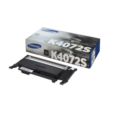 SAMSUNG CLT-K4072 / SU128A / K407S