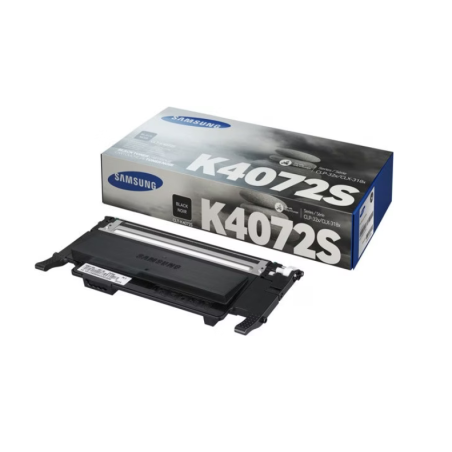 SAMSUNG CLT-K4072 / SU128A / K407S
