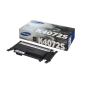SAMSUNG CLT-K4072 / SU128A / K407S SAMSUNG CLT-K4072 / SU128A / K407S