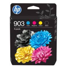 HP 903 / 6ZC73AE