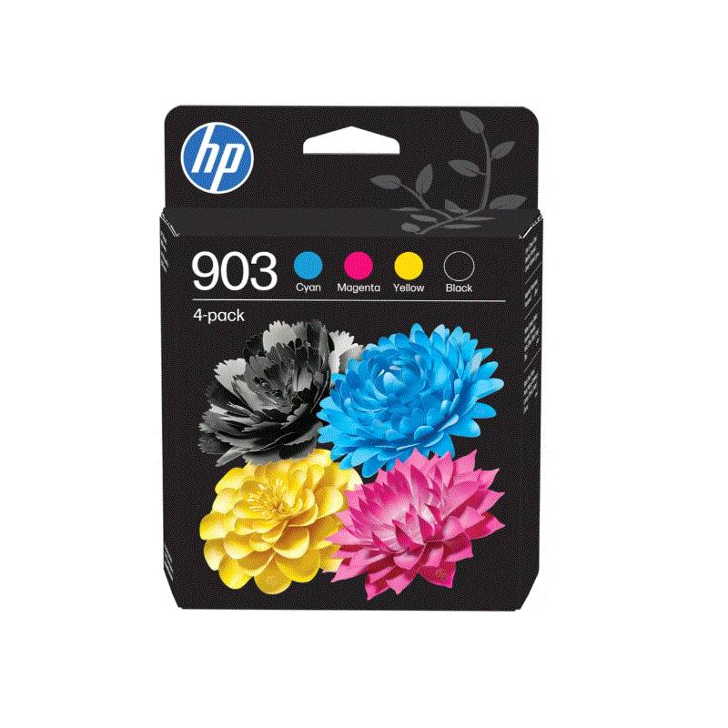 HP 903 / 6ZC73AE