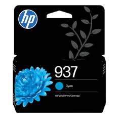 HP 937 / 4S6W2NE