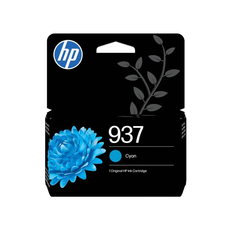 HP 937 / 4S6W2NE HP 937 / 4S6W2NE