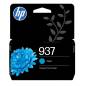 HP 937 / 4S6W2NE HP 937 / 4S6W2NE