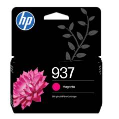 HP 937 / 4S6W3NE
