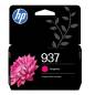 HP 937 / 4S6W3NE