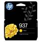 HP 937 / 4S6W4NE HP 937 / 4S6W4NE