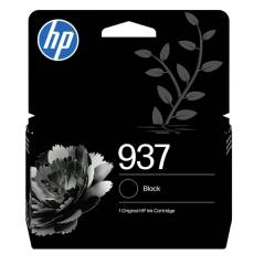 HP 937 / 4S6W5NE