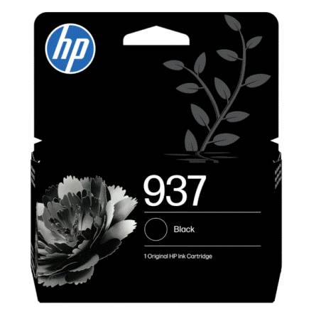 HP 937 / 4S6W5NE