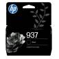 HP 937 / 4S6W5NE