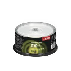 IMATION i22373