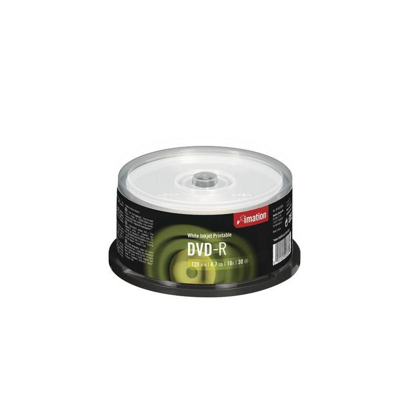 IMATION i22373