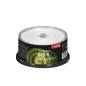 IMATION i22373