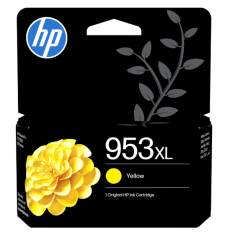 HP 953XL / F6U18AE