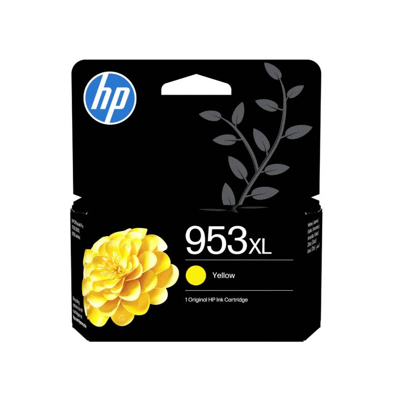 HP 953XL / F6U18AE HP 953XL / F6U18AE