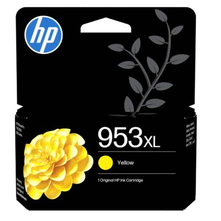 HP 953XL / F6U18AE