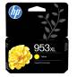 HP 953XL / F6U18AE HP 953XL / F6U18AE