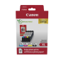 CANON CLI-571XL / 0332C006